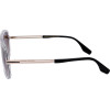 Marc Jacobs Sunglasses Mng (56/16/145) - (Marc 415/S)