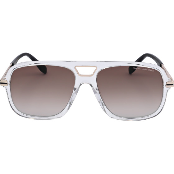 Marc Jacobs Sunglasses Mng (56/16/145) - (Marc 415/S)