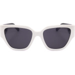 Marc Jacobs Sunglasses Szj (54/18/135) - (Marc 724/S)