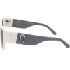 Marc Jacobs Sunglasses Szj (54/18/135) - (Marc 724/S)