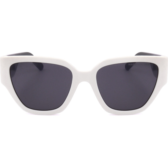 Marc Jacobs Sunglasses Szj (54/18/135) - (Marc 724/S)