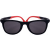 Carrera Sunglasses 003 (50/22/145) - (Hyperfit 23/S)