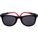 Carrera Sunglasses 003 (50/22/145) - (Hyperfit 23/S)