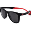 Carrera Sunglasses 003 (50/22/145) - (Hyperfit 23/S)