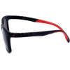Carrera Sunglasses 003 (50/22/145) - (Hyperfit 23/S)
