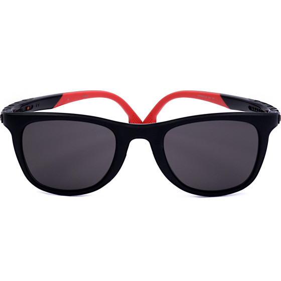 Carrera Sunglasses 003 (50/22/145) - (Hyperfit 23/S)