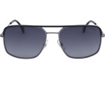 Carrera Sunglasses 152/S 85K (60/17/145) - (CARRERA 152/S)