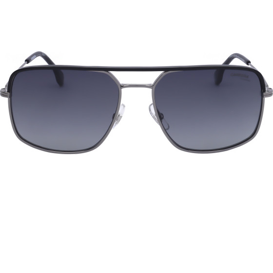 Carrera Sunglasses 152/S 85K (60/17/145) - (CARRERA 152/S)