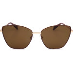FURLA Sunglasses 0F97 (59/16/145) - (SFU738)