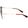 FURLA Sunglasses 0F97 (59/16/145) - (SFU738)