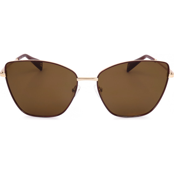 FURLA Sunglasses 0F97 (59/16/145) - (SFU738)