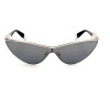FURLA Sunglasses 594X (99/00/140) - (SFU311)
