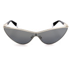 FURLA Sunglasses 594X (99/00/140) - (SFU311)