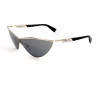 FURLA Sunglasses 594X (99/00/140) - (SFU311)