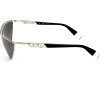 FURLA Sunglasses 594X (99/00/140) - (SFU311)
