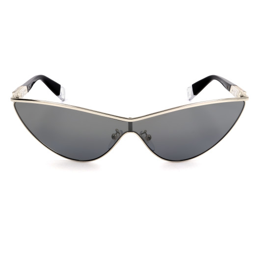 FURLA Sunglasses 594X (99/00/140) - (SFU311)