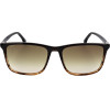 Hugo Boss Sunglasses EX4 (56/17/145) - (Boss 1434/S)
