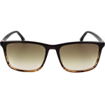 Hugo Boss Sunglasses EX4 (56/17/145) - (Boss 1434/S)