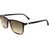 Hugo Boss Sunglasses EX4 (56/17/145) - (Boss 1434/S)