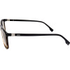 Hugo Boss Sunglasses EX4 (56/17/145) - (Boss 1434/S)