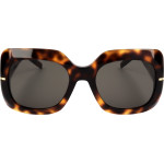 Hugo Boss Sunglasses WR9 (54/21/145) - (Boss 1730/S)