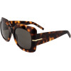 Hugo Boss Sunglasses WR9 (54/21/145) - (Boss 1730/S)