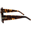 Hugo Boss Sunglasses WR9 (54/21/145) - (Boss 1730/S)