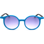 Italia Independent Sunglasses 027.000 4 - (I-I MOD. 068 VELVET)