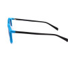 Italia Independent Sunglasses 027.000 4 - (I-I MOD. 068 VELVET)
