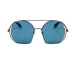 Marc Jacobs Sunglasses Y6I (56/18/140) - (Marc 325/S)