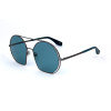 Marc Jacobs Sunglasses Y6I (56/18/140) - (Marc 325/S)
