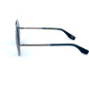 Marc Jacobs Sunglasses Y6I (56/18/140) - (Marc 325/S)