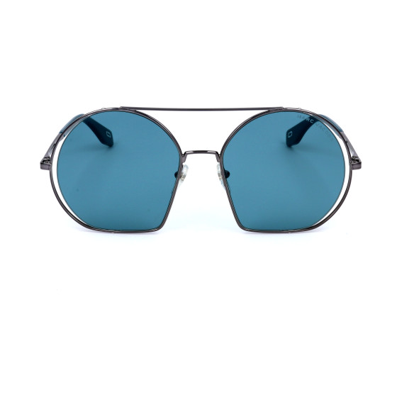 Marc Jacobs Sunglasses Y6I (56/18/140) - (Marc 325/S)