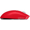 Logitech GAM. Wrls Mouse Pro X Superlight 2 Se Rd - (910-007551)
