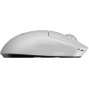Logitech GAM. Wrls Mouse Pro X Superlight 2 Se Wh - (910-007555)