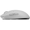 Logitech GAM. Wrls Mouse Pro X Superlight 2 Se Wh - (910-007555)