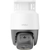 IMOU Camera PS7F 5MP Poe P/T Outdoor - (IPC-PS7FP-5M0)