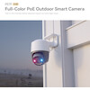 IMOU Camera PS7F 5MP Poe P/T Outdoor - (IPC-PS7FP-5M0)
