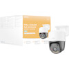 IMOU Camera PS7F 5MP Poe P/T Outdoor - (IPC-PS7FP-5M0)