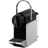 De'Longhi Capsule Machine Pixie Silver - (EN127.S)