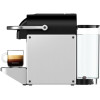 De'Longhi Capsule Machine Pixie Silver - (EN127.S)