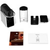 De'Longhi Capsule Machine Pixie Silver - (EN127.S)