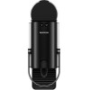 De'Longhi Capsule Machine Pixie Silver - (EN127.S)