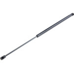 NTY - ��������� ���� ������� 570mm 470N ��� ���������� Saab 9-3 (YS3D) 02/1998 09/2002 ��� ������� ������� ��� ������� �������� ������ - 1 ���. (AE-SA-002/AJ) - (AE-SA-002)