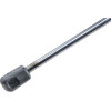NTY - ��������� ���� ������� 570mm 470N ��� ���������� Saab 9-3 (YS3D) 02/1998 09/2002 ��� ������� ������� ��� ������� �������� ������ - 1 ���. (AE-SA-002/AJ) - (AE-SA-002)