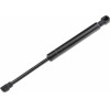 NTY - ��������� ���� ������� ������ 280mm �� ������ 500N ��� ������ ������� ��� ������� ���������� ��� ���������� Alfa Romeo 155 1992 1997 orig.60540532 - 1 ���. (AE-AR-017/AJ) - (AE-AR-017)