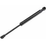 NTY - ��������� ���� ������� ������ 280mm �� ������ 500N ��� ������ ������� ��� ������� ���������� ��� ���������� Alfa Romeo 155 1992 1997 orig.60540532 - 1 ���. (AE-AR-017/AJ) - (AE-AR-017)