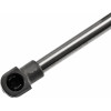 NTY - ��������� ���� ������� ������ 280mm �� ������ 500N ��� ������ ������� ��� ������� ���������� ��� ���������� Alfa Romeo 155 1992 1997 orig.60540532 - 1 ���. (AE-AR-017/AJ) - (AE-AR-017)