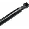 NTY - ��������� ���� ������� ������ 280mm �� ������ 500N ��� ������ ������� ��� ������� ���������� ��� ���������� Alfa Romeo 155 1992 1997 orig.60540532 - 1 ���. (AE-AR-017/AJ) - (AE-AR-017)