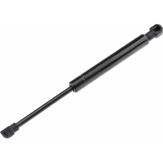 NTY - ��������� ���� ������� ������ 280mm �� ������ 500N ��� ������ ������� ��� ������� ���������� ��� ���������� Alfa Romeo 155 1992 1997 orig.60540532 - 1 ���. (AE-AR-017/AJ) - (AE-AR-017)